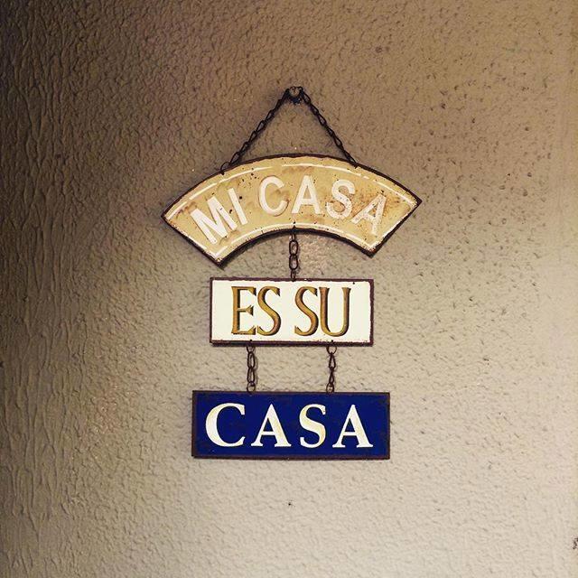 Olah Hostel - Vila Mariana São Paulo Exteriér fotografie